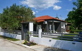 Villa Kostas